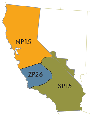 OASIS - OASIS Prod - PUBLIC - 0